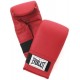 Guantes Everlast Sparring