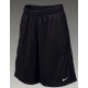 Nike Dazzle Basketball Shorts