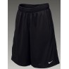 Nike Dazzle Basketball Shorts