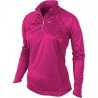 Jackets Nike Sphere Dry Damas