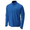 Jackets Nike Fit 