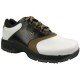 Zapatos Nike Golf SP 3 Saddle
