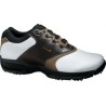 Zapatos Nike Golf SP 3 Saddle