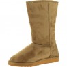 Botas Esquimales Soda