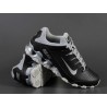 Nike Shox Reax 8 TR