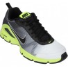 Nike Dual Fusion TR II
