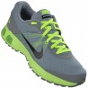 Air Max Run Lite 3
