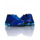 Nike Shox Deliver