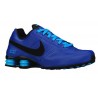 Nike Shox Deliver