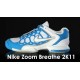Nike Zoom Breathe 2k11
