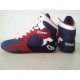Zapatillas Otomix Modelo del equipo Olimpico USA 