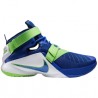 Nike Lebron Zoom Soldier IX B64