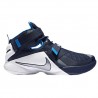 Nike Lebron Zoom Soldier IX C23