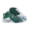 Nike Lebron Zoom Soldier IX A12