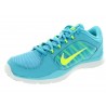 Nike Flex Trainer 4
