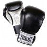 Guantes de Box Everlast 